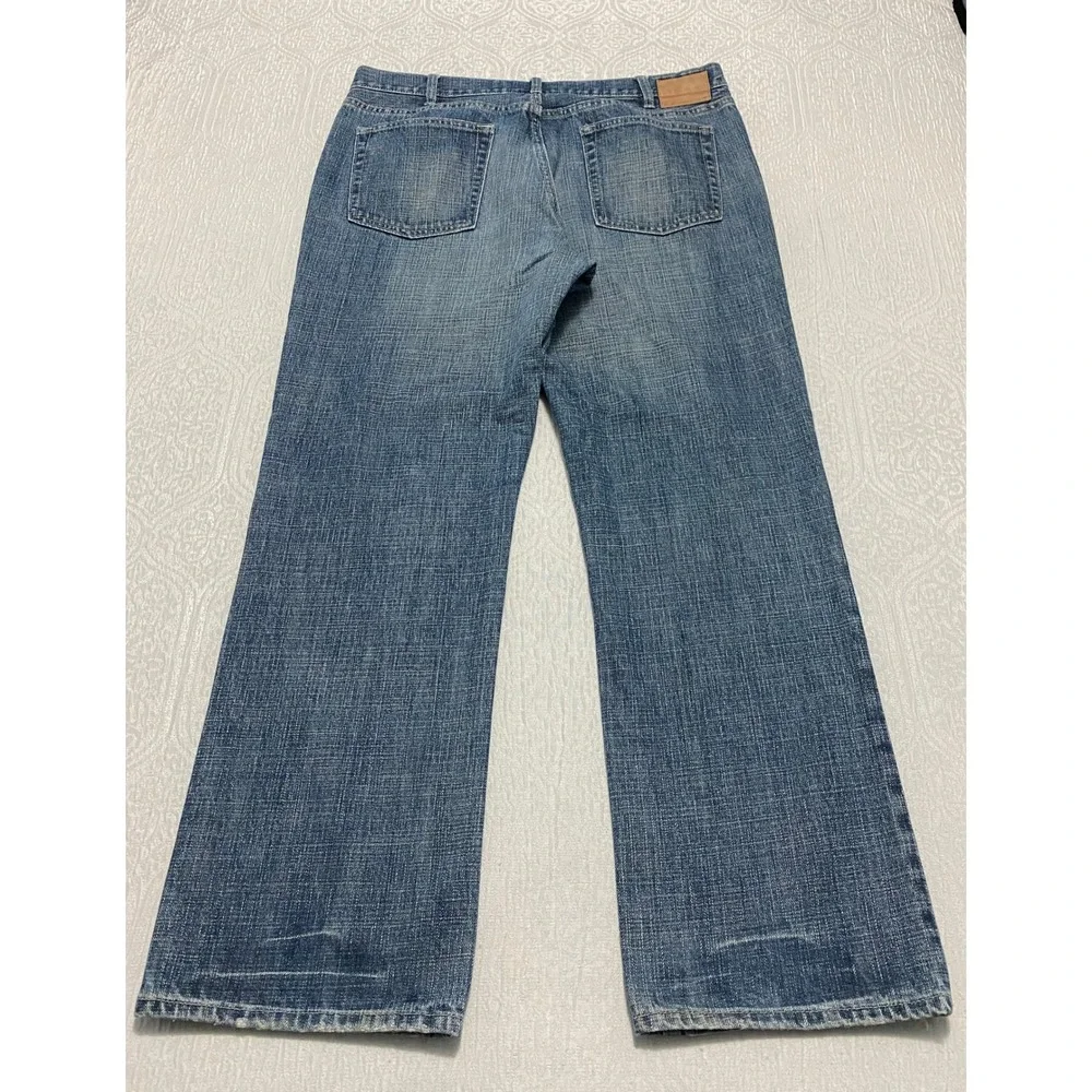 GAP department men